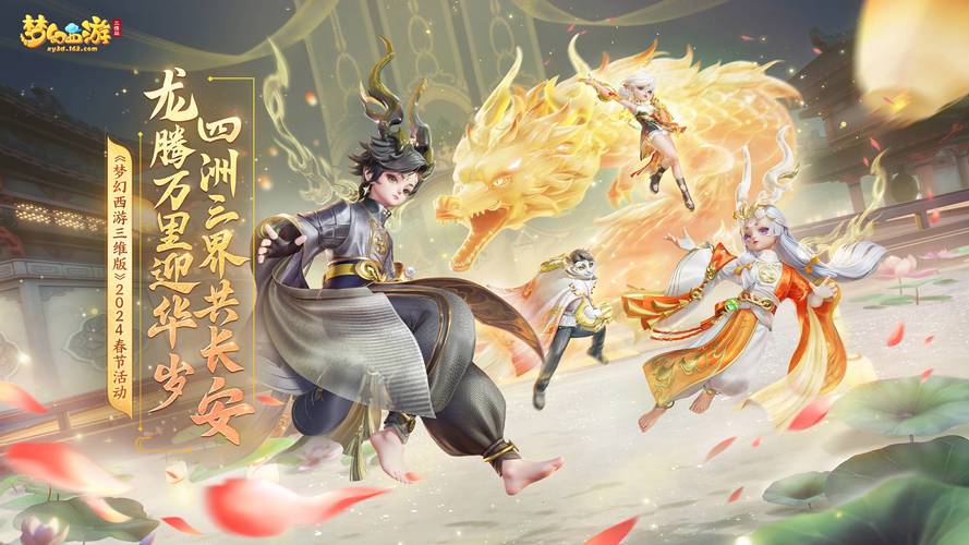 克隆站群原理